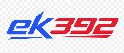 ek392